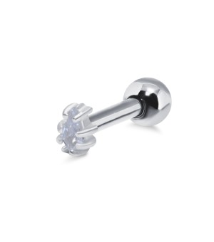 Helix Ear Piercing TIP-3226